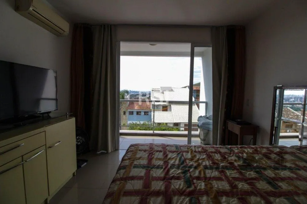 Casa, 3 quartos, 301 m² - Foto 3