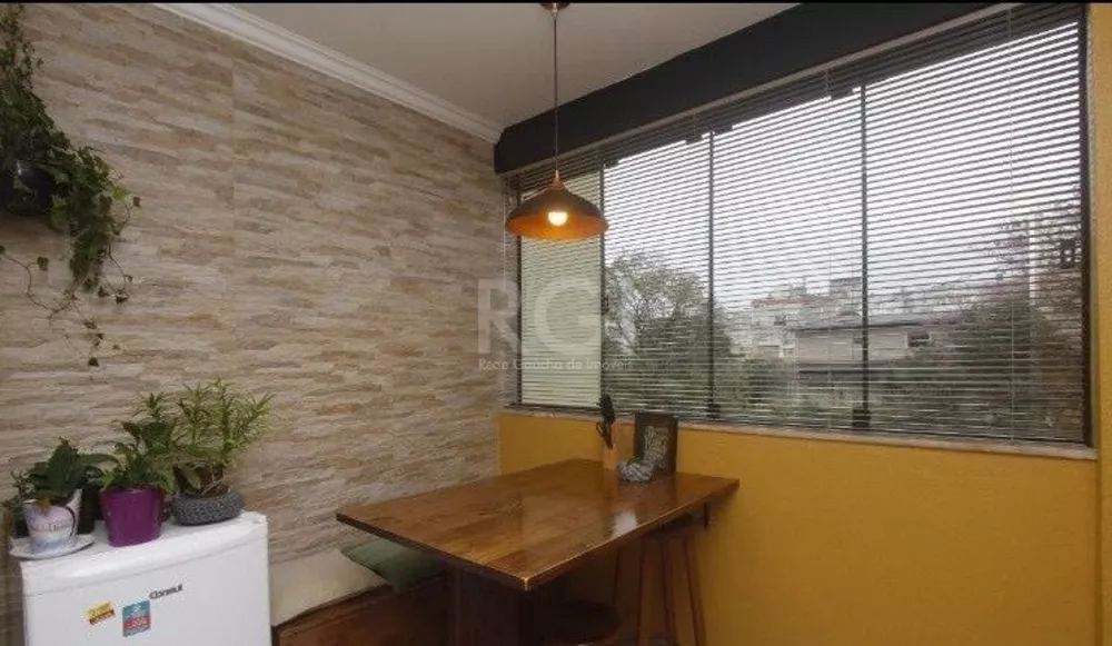 Apartamento à venda com 3 quartos, 101m² - Foto 7