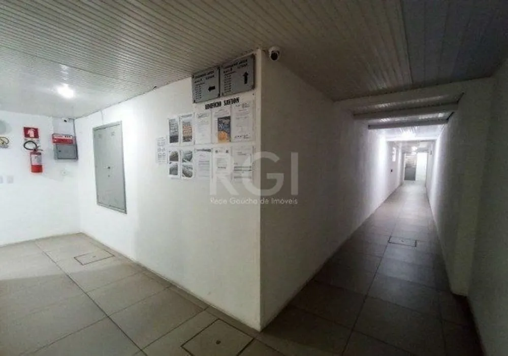 Apartamento, 1 quarto, 48 m² - Foto 4