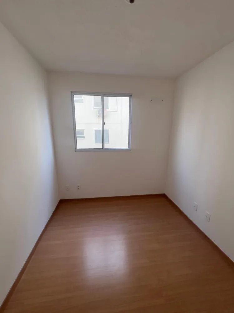 Casa, 3 quartos, 258 m² - Foto 5