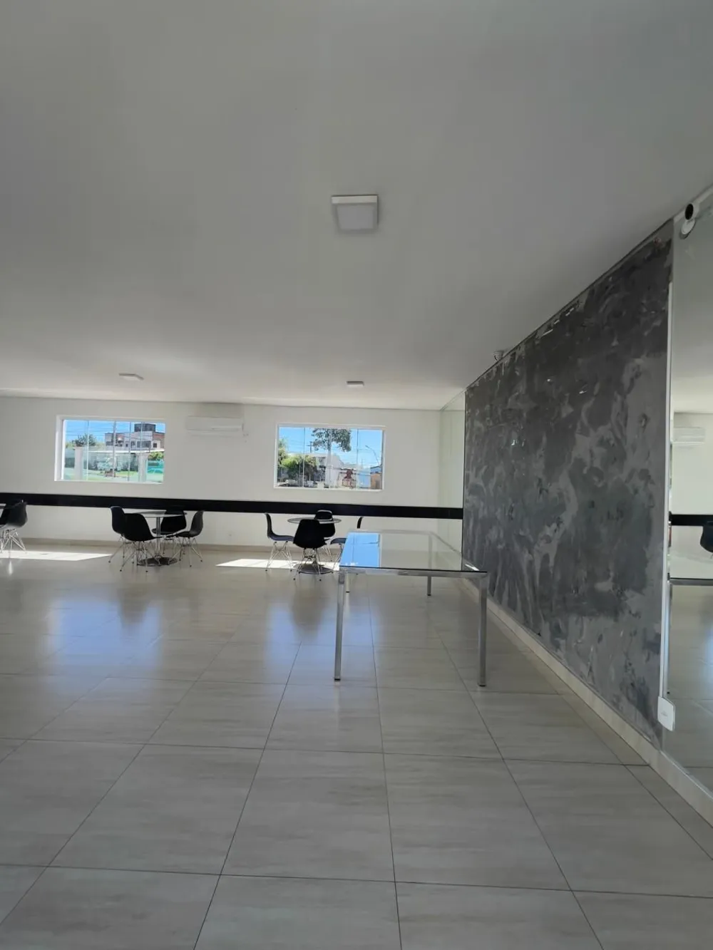Casa, 3 quartos, 258 m² - Foto 11