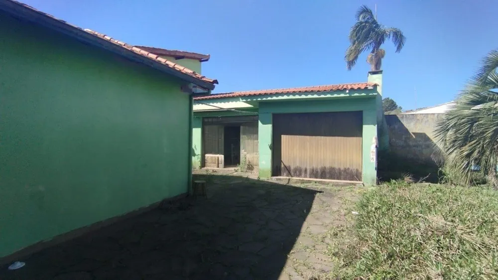 Casa, 3 quartos, 256 m² - Foto 7