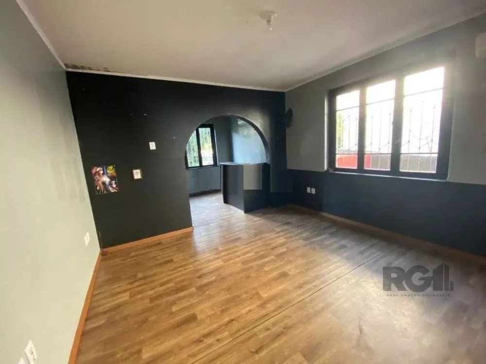 Casa à venda com 3 quartos, 177m² - Foto 7