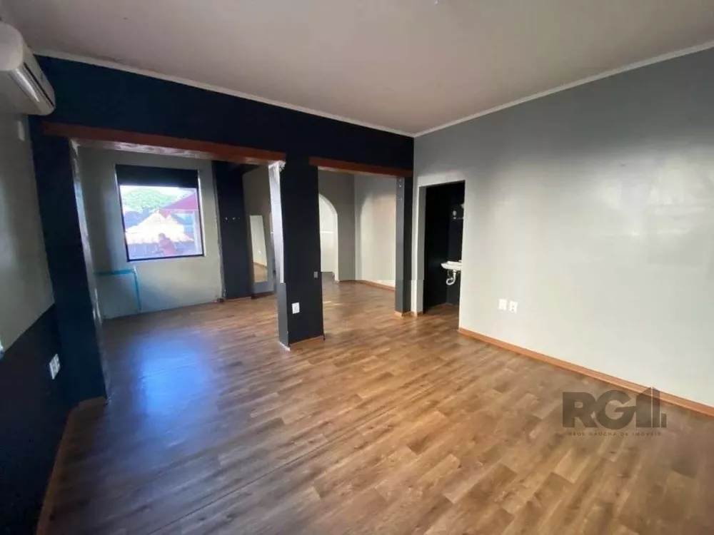 Casa à venda com 3 quartos, 177m² - Foto 4