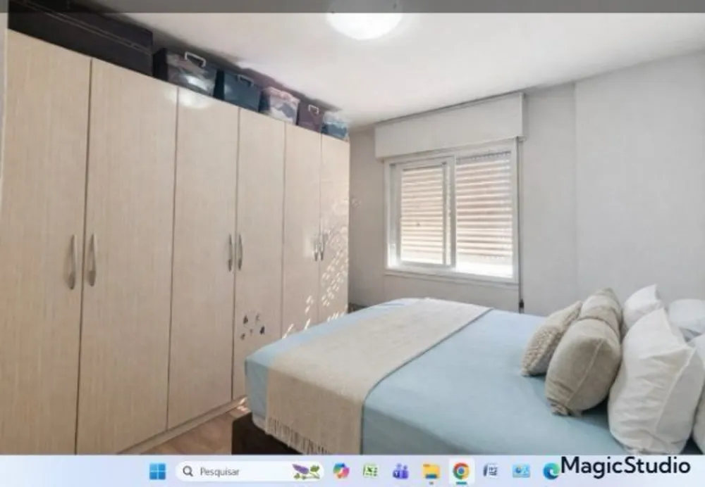Casa, 4 quartos, 381 m² - Foto 3