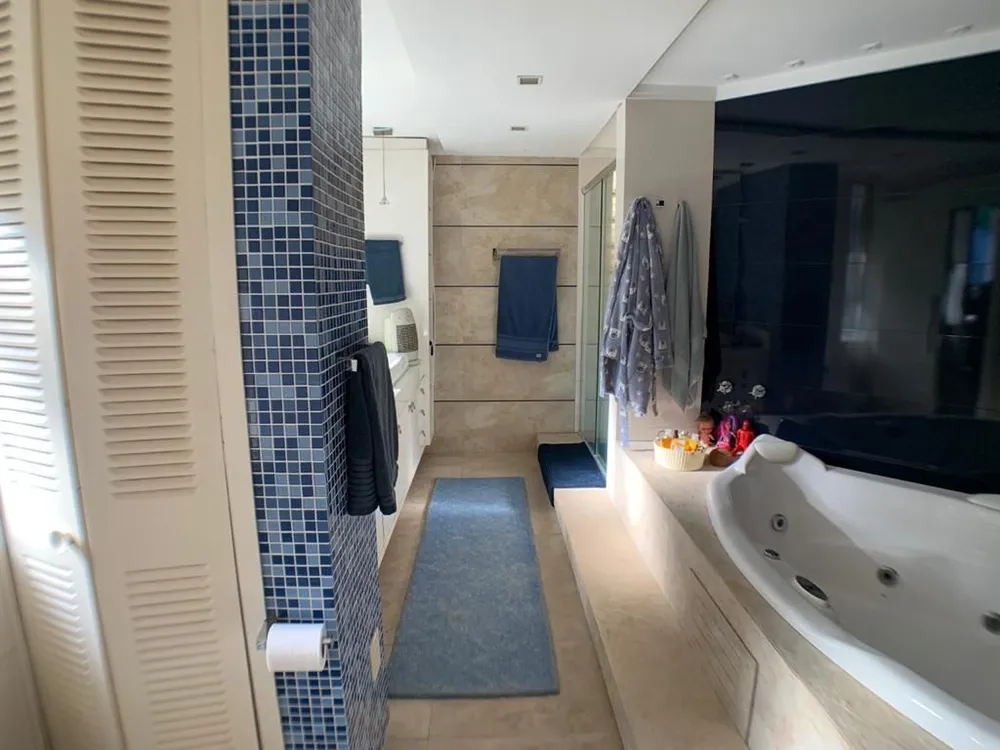Casa, 3 quartos, 421 m² - Foto 4
