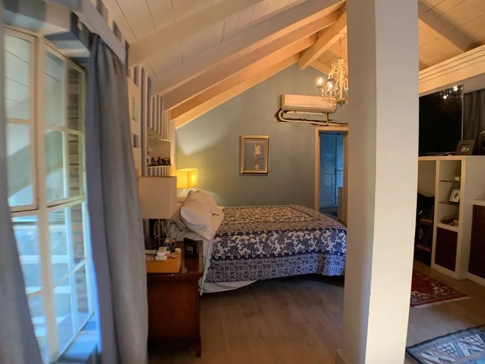 Casa, 3 quartos, 421 m² - Foto 5
