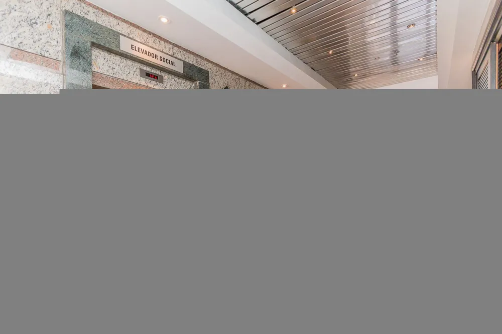 Casa, 3 quartos, 421 m² - Foto 3