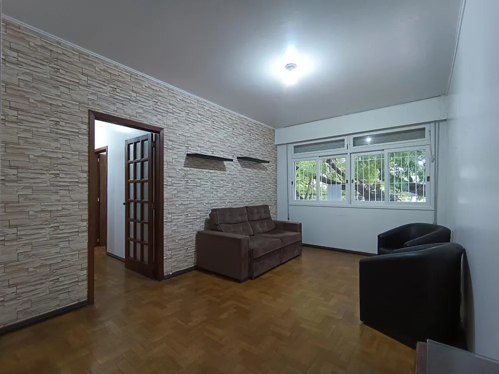 Casa, 3 quartos, 421 m² - Foto 5