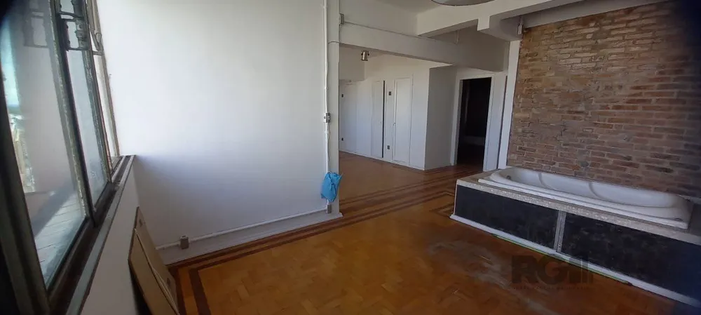 Apartamento, 2 quartos, 93 m² - Foto 5