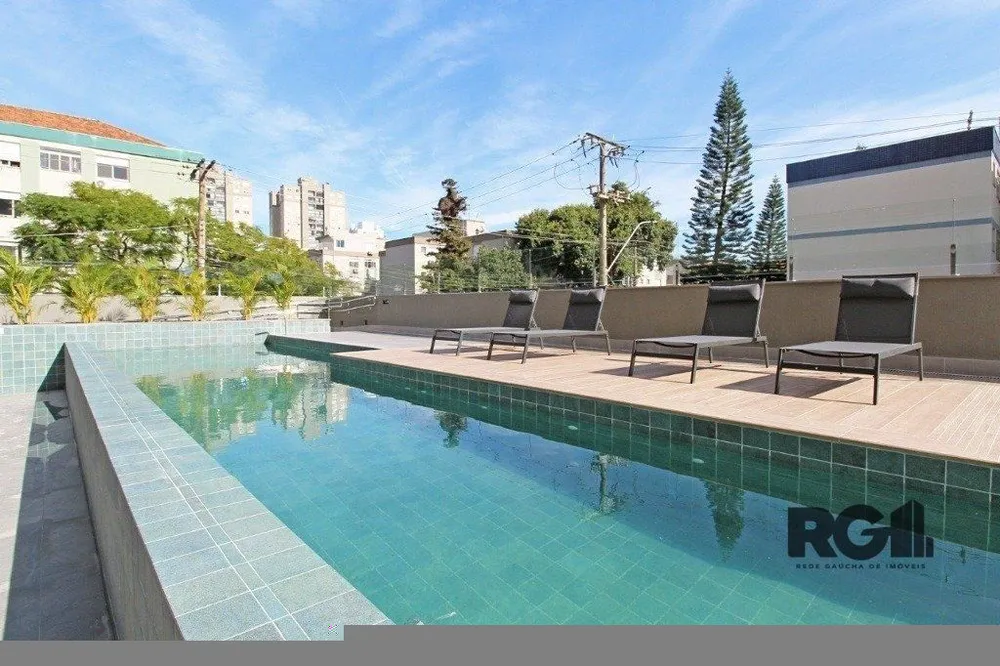 Apartamento, 2 quartos, 68 m² - Foto 7
