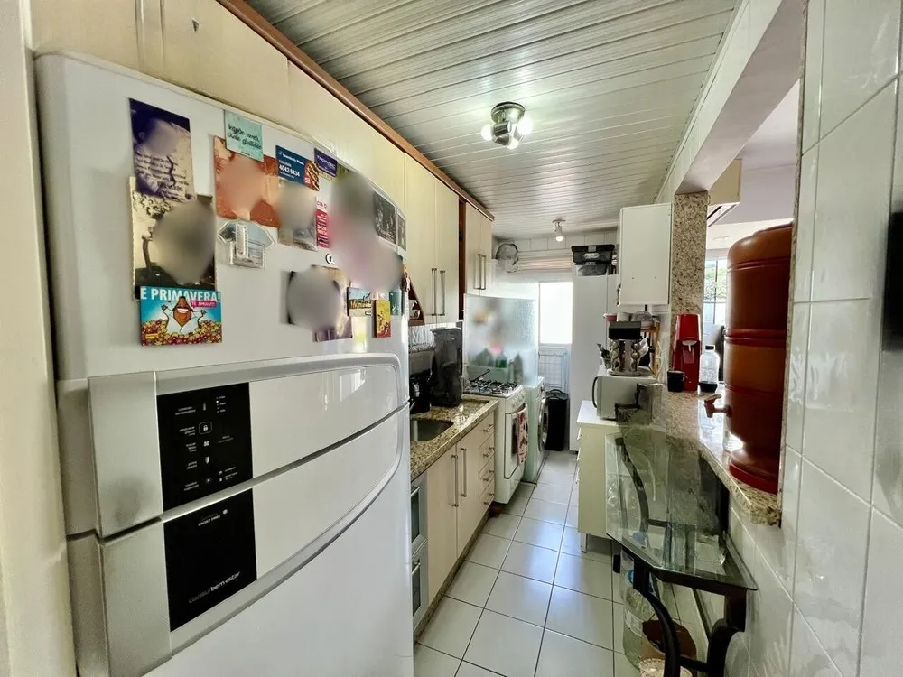 Apartamento, 2 quartos, 68 m² - Foto 5