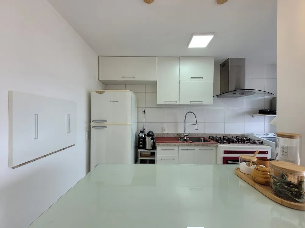 Apartamento, 2 quartos, 68 m² - Foto 4