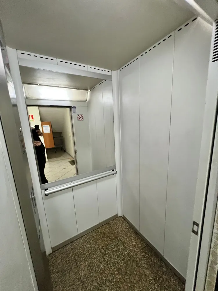Apartamento, 2 quartos, 68 m² - Foto 6