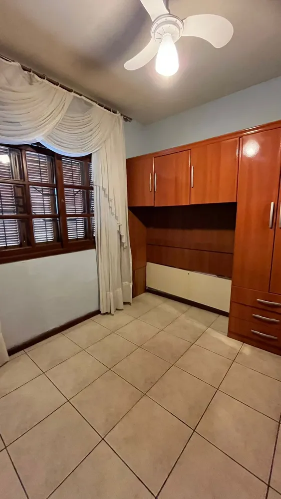 Apartamento, 2 quartos, 74 m² - Foto 12
