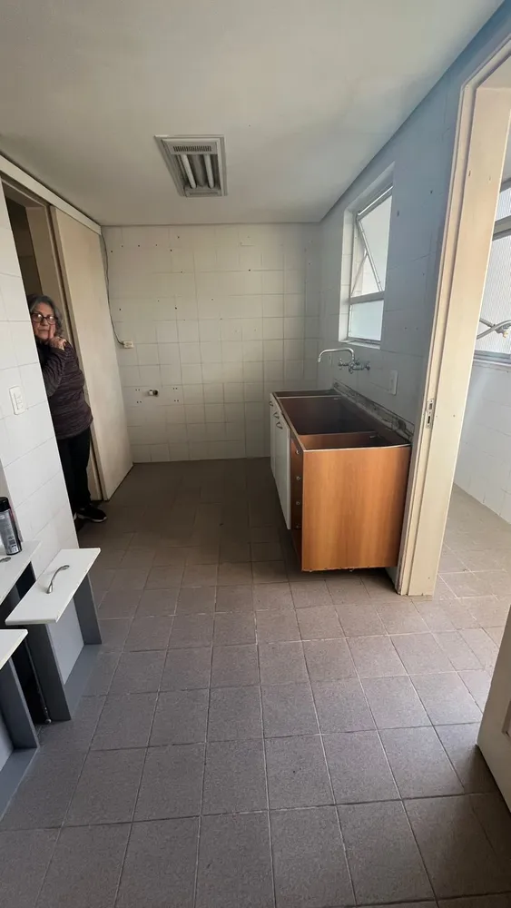 Apartamento, 2 quartos, 72 m² - Foto 2