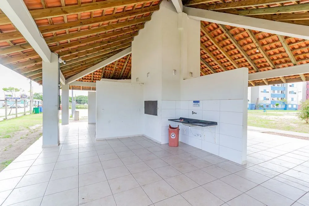 Apartamento, 2 quartos, 72 m² - Foto 7