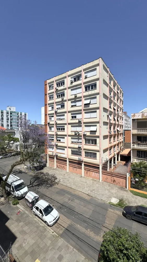 Apartamento, 3 quartos, 98 m² - Foto 8