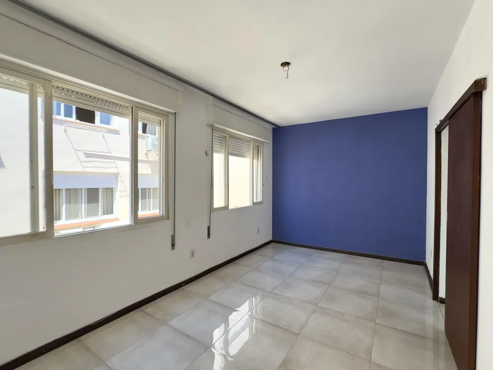 Apartamento, 3 quartos, 98 m² - Foto 1