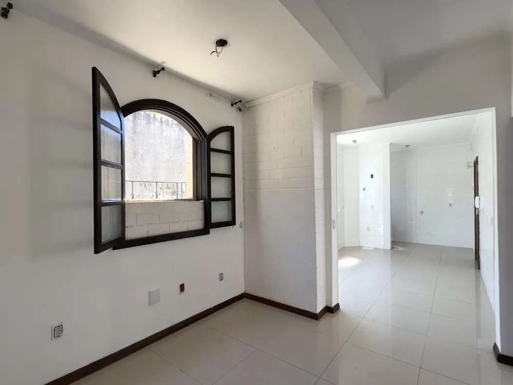 Apartamento, 3 quartos, 98 m² - Foto 3