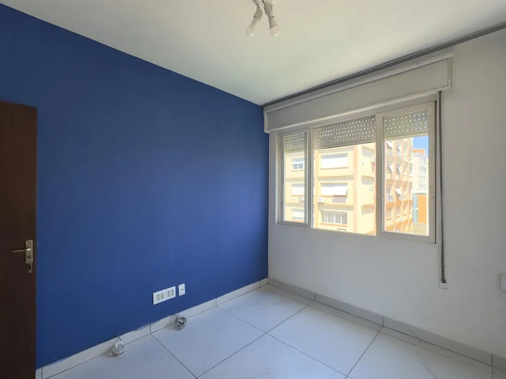 Apartamento, 3 quartos, 98 m² - Foto 5