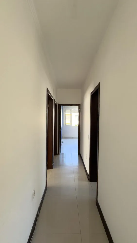 Apartamento, 3 quartos, 96 m² - Foto 4