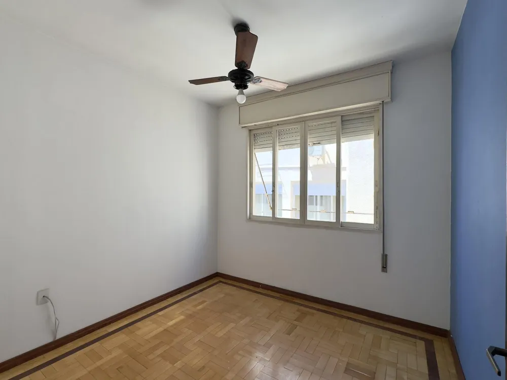 Apartamento, 3 quartos, 96 m² - Foto 1