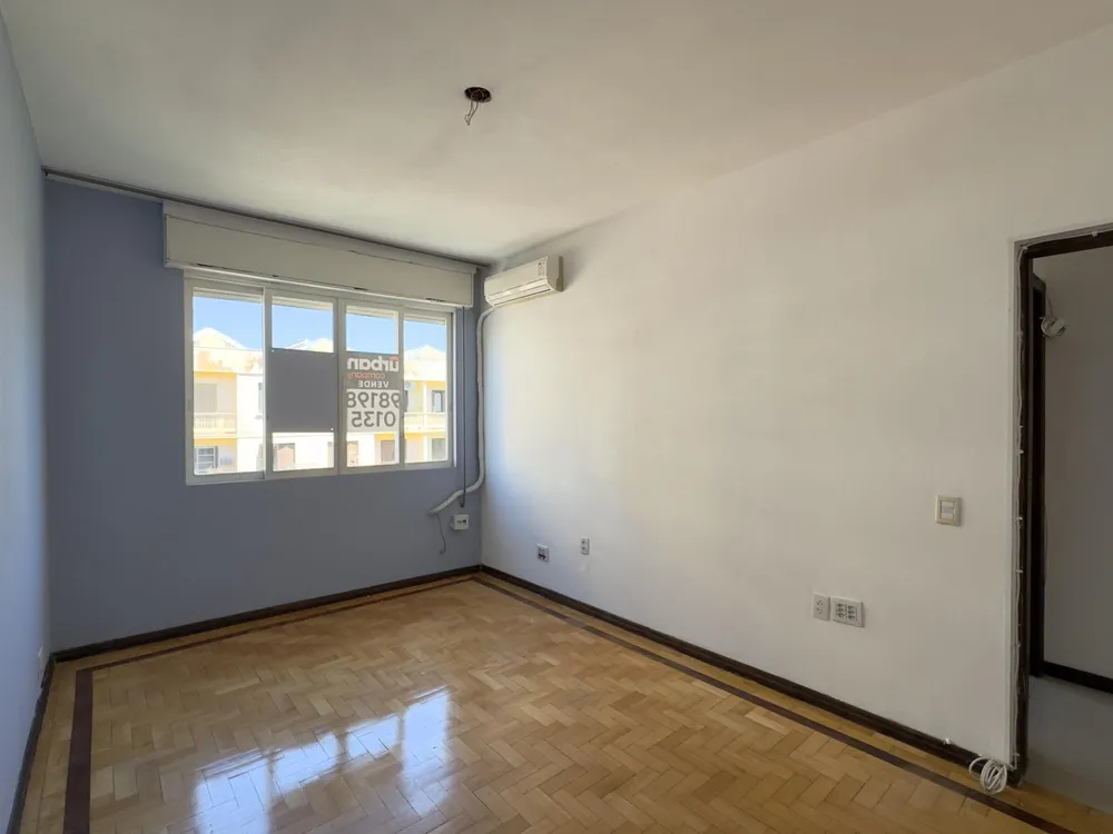 Apartamento, 3 quartos, 96 m² - Foto 3