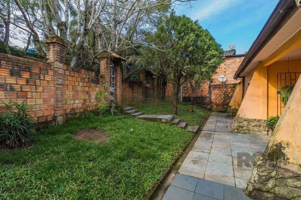 Casa, 2 quartos, 82 m² - Foto 2