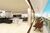 Apartamento, 4 quartos, 377 m² - Foto 1