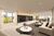 Apartamento, 4 quartos, 377 m² - Foto 3