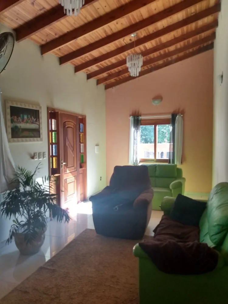 Casa, 3 quartos, 71 m² - Foto 7