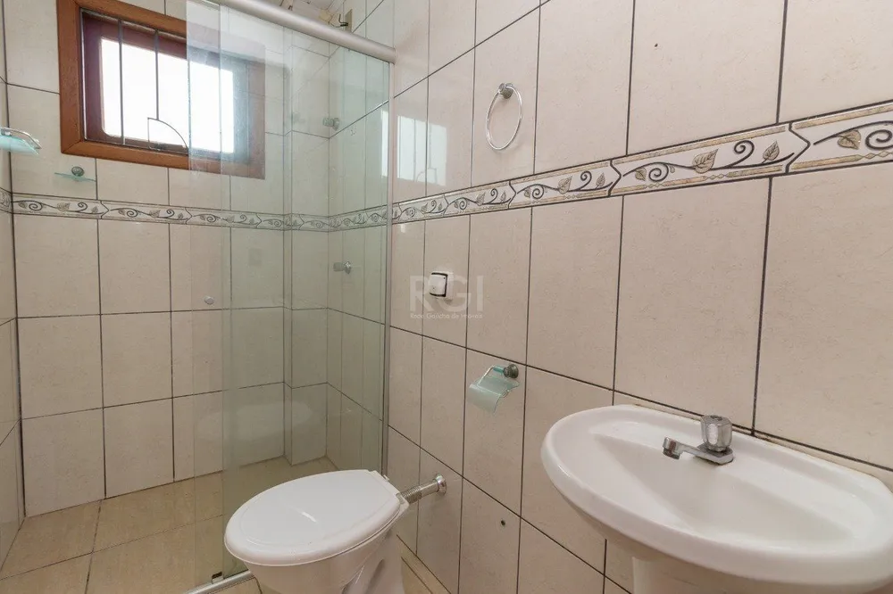 Apartamento, 2 quartos, 37 m² - Foto 2