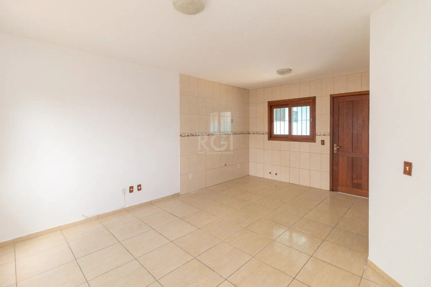 Apartamento, 2 quartos, 37 m² - Foto 8
