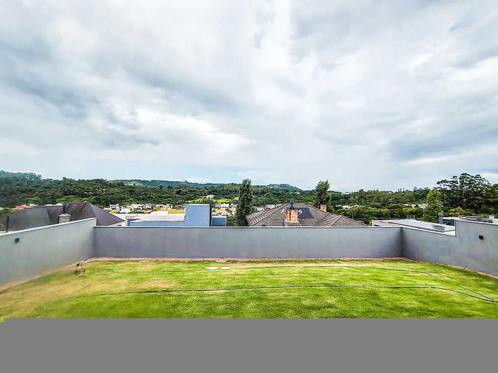 Sítio, 3 quartos, 1999 m² - Foto 1