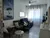 Apartamento, 1 quarto, 40 m² - Foto 5