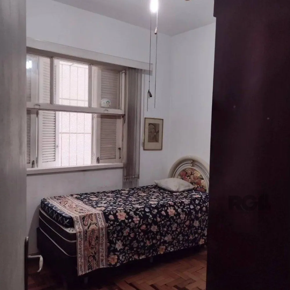 Apartamento, 2 quartos, 88 m² - Foto 3