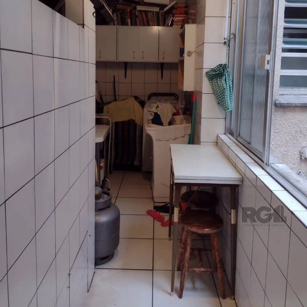 Apartamento, 2 quartos, 88 m² - Foto 10