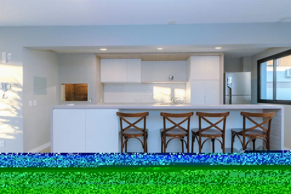Apartamento, 2 quartos, 88 m² - Foto 1