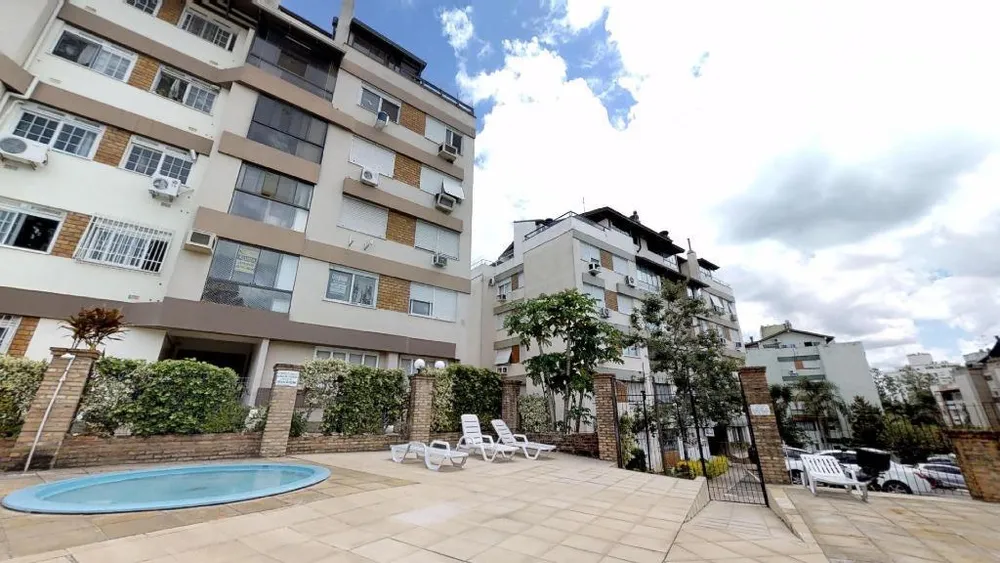 Apartamento, 3 quartos, 81 m² - Foto 5