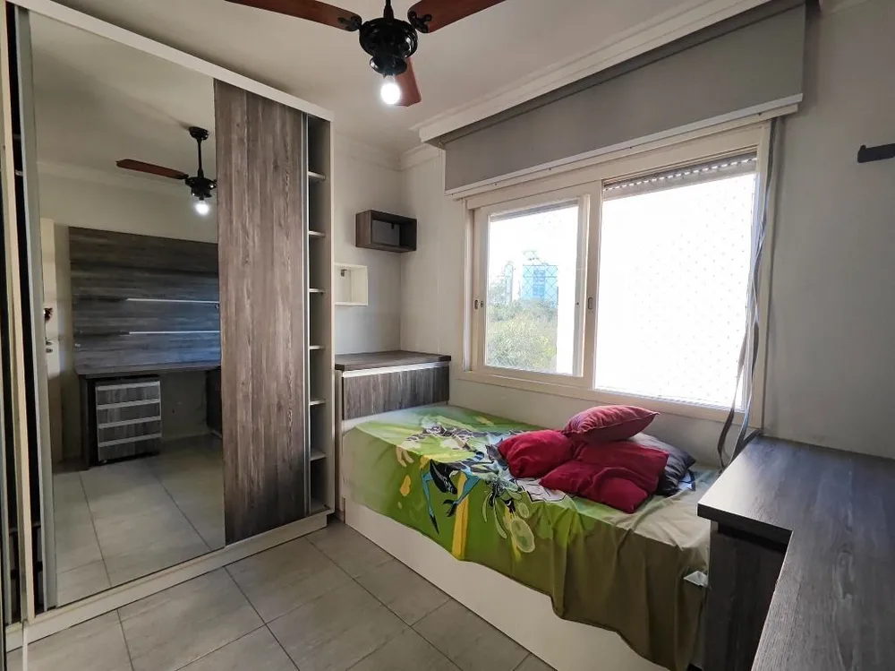 Apartamento, 3 quartos, 81 m² - Foto 8