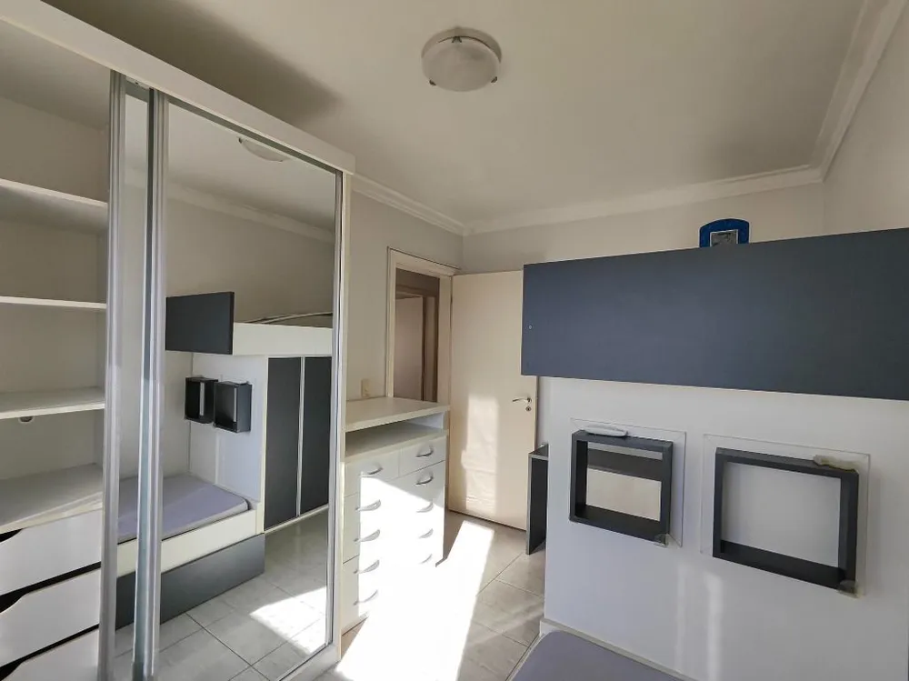 Apartamento, 3 quartos, 81 m² - Foto 6