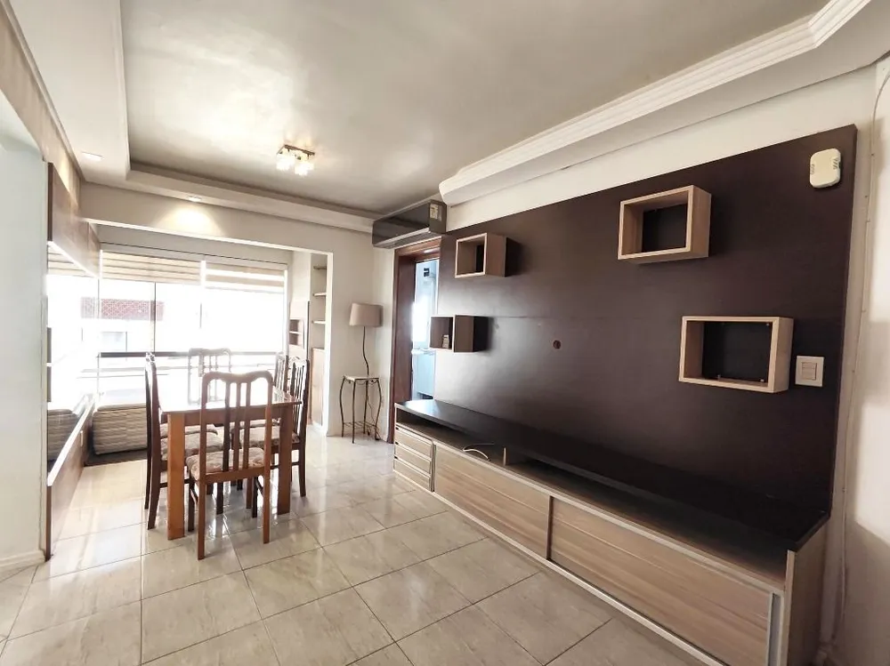 Apartamento, 3 quartos, 81 m² - Foto 4