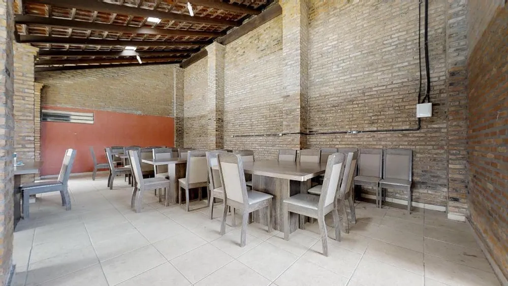 Apartamento, 3 quartos, 81 m² - Foto 1