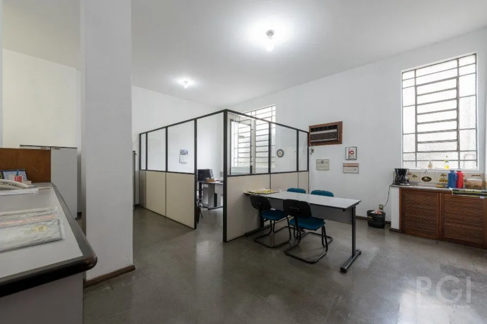 Prédio Inteiro, 2204 m² - Foto 8