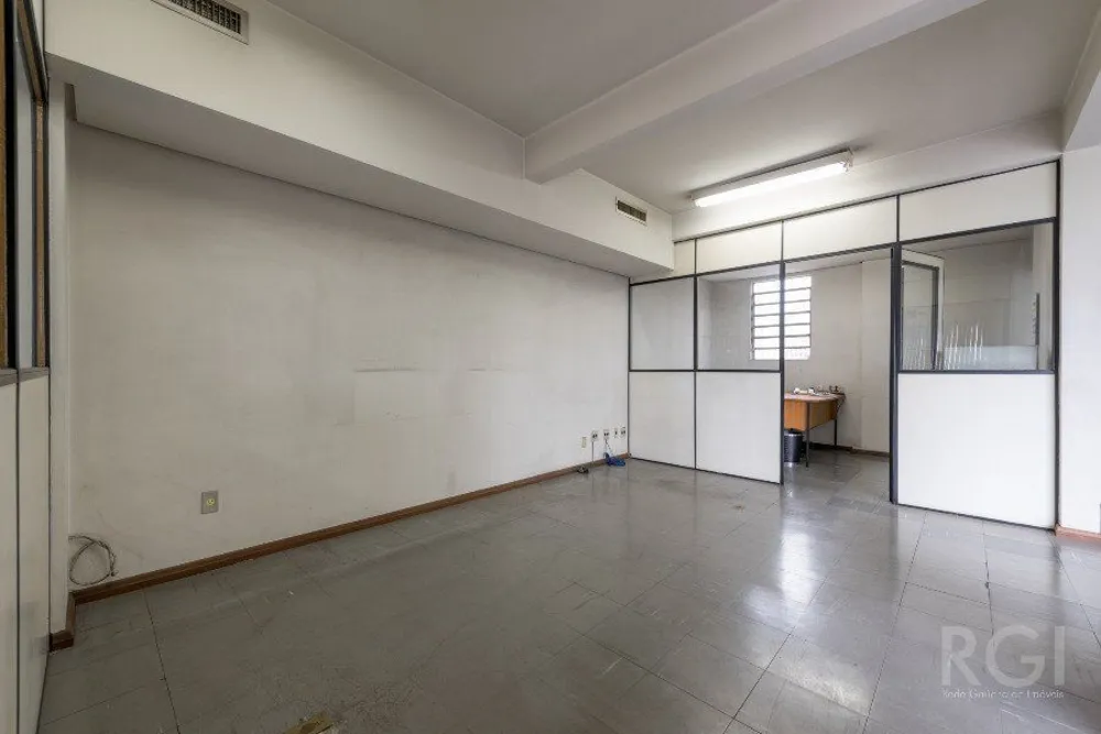 Prédio Inteiro, 2204 m² - Foto 1