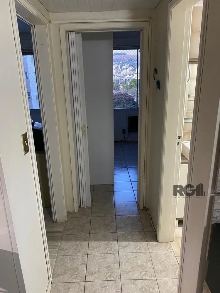 Sala-Conjunto, 28 m² - Foto 5