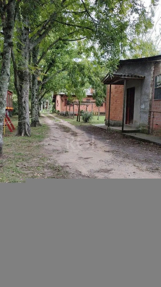 Sala-Conjunto, 26 m² - Foto 7