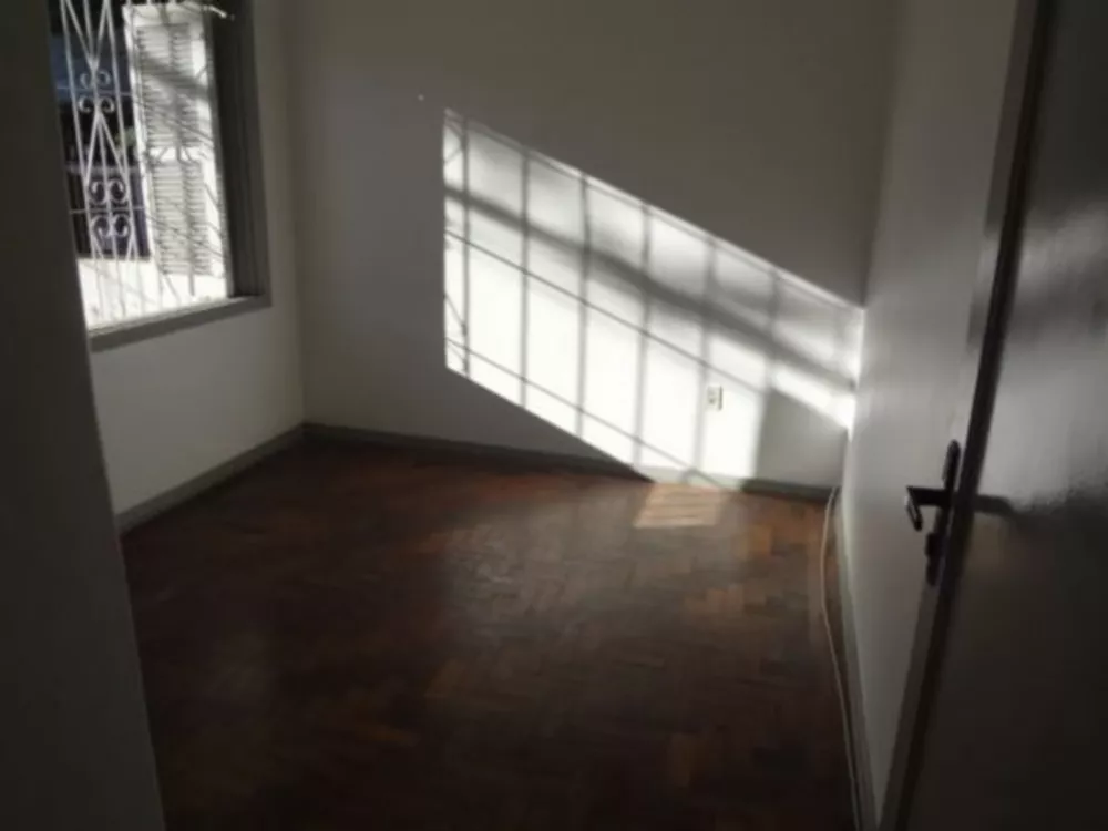 Apartamento à venda com 2 quartos, 42m² - Foto 4