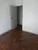 Apartamento, 2 quartos, 42 m² - Foto 3